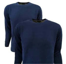 sweter-gladki-meski-okragly-anagre-m