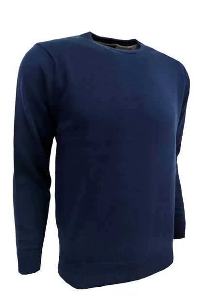 sweter-gladki-meski-okragly-anagre-m-plec-produkt-meski