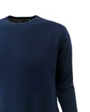 sweter-gladki-meski-okragly-anagre-m-kolor-niebieski