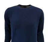 sweter-gladki-meski-okragly-anagre-m-material-dominujacy-bawelna