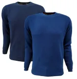sweter-gladki-meski-okragly-anagre-m-rozmiar-m