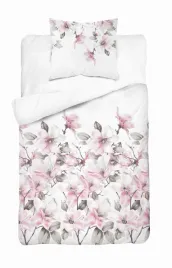 posciel-satynowa-140x200-biala-pudrowa-kwiaty-z-jedna-poszewka-home-satin
