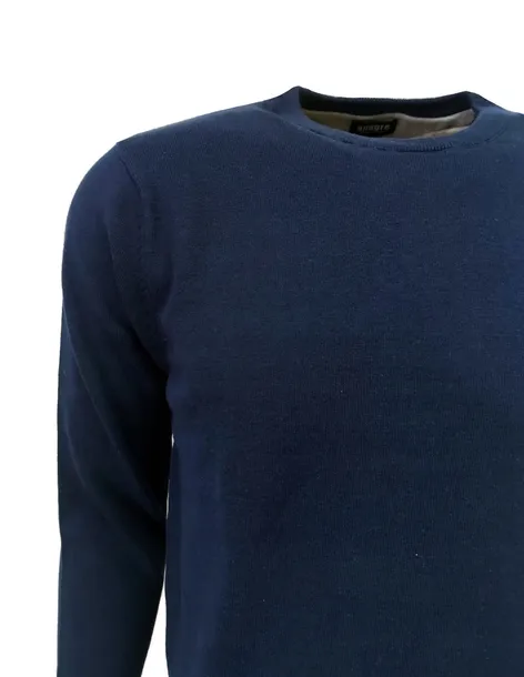 sweter-gladki-meski-okragly-anagre-m-wzor-dominujacy-bez-wzoru