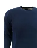 sweter-gladki-meski-okragly-anagre-m-wzor-dominujacy-bez-wzoru