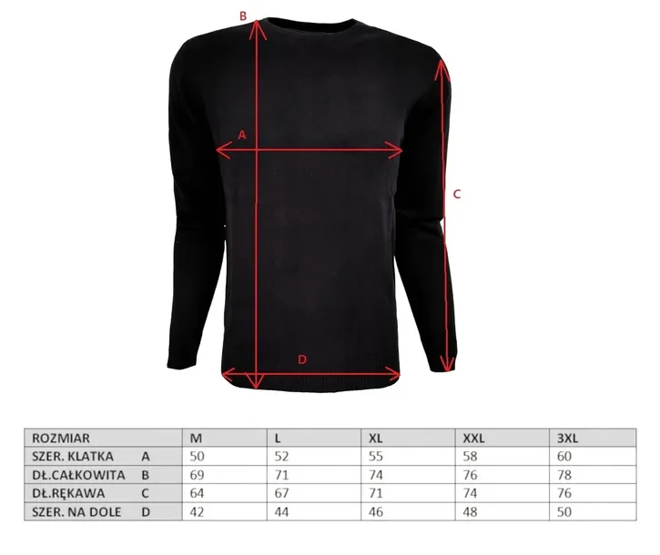 sweter-gladki-meski-okragly-anagre-m-rodzaj-bez-kaptura-wkladane-przez-glowe