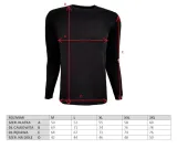 sweter-gladki-meski-okragly-anagre-m-rodzaj-bez-kaptura-wkladane-przez-glowe
