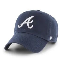 atlanta-braves