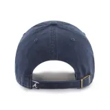 atlanta-braves-marka-47-brand