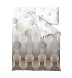 posciel-bawelniana-220x200-galaxy-biala-brazowa-czarna-geometria