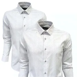 koszula-wizytowa-bawelna-wzorzysta-slim-xxl