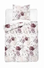 posciel-satynowa-140x200-pudrowa-rozowa-na-jasnym-tle-home-satin