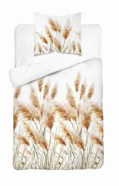 posciel-satynowa-140x200-trawy-pampasowe-zlote-home-satin