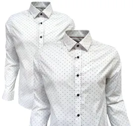 koszula-wizytowa-biala-casual-fit-slim-5xl