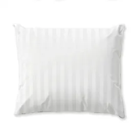 poszewka-bawelniana-50x70-na-zaklad-20-cm-adamaszkowa-pasek-2-cm-biala