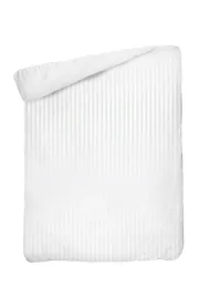 poszwa-bawelniana-140x200-na-zaklad-25-cm-adamaszkowa-pasek-2-cm-biala