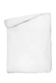 poszwa-bawelniana-140x200-na-zaklad-25-cm-adamaszkowa-pasek-4-mm-biala