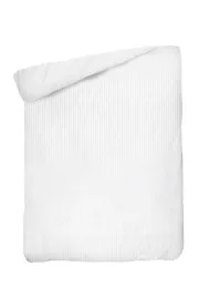 poszwa-bawelniana-160x200-na-zaklad-25-cm-adamaszkowa-pasek-1-cm-biala
