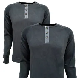 sweter-meski-szary-z-rozpieciem-na-guziki-l