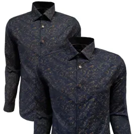 koszula-meska-wizytowa-casual-fit-regular-l