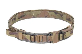 pas-taktyczny-wosport-lightweight-tactical-belt-m-mc