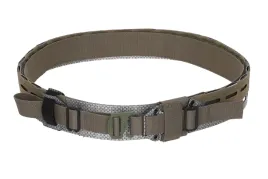pas-taktyczny-wosport-lightweight-tactical-belt-m-ranger-green