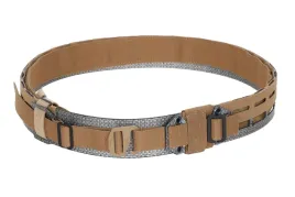 pas-taktyczny-wosport-lightweight-tactical-belt-m-coyote-brown