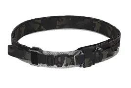 pas-taktyczny-wosport-lightweight-tactical-belt-m-mc-black