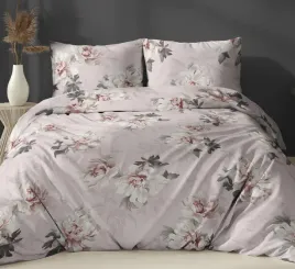 posciel-satynowa-140x200-pudrowa-rozowa-kwiaty-zapinana-na-suwak-karo-satin