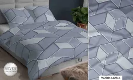 posciel-satynowa-140x200-szara-geometria-zapinana-na-suwak-karo-satin