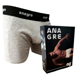 bokserki-meskie-grey-anagre-m