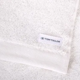 recznik-50x100-tom-tailor-kremowy-frotte-500-g-m2