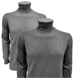 golf-meski-100percent-bawelna-delikatny-szary-xl