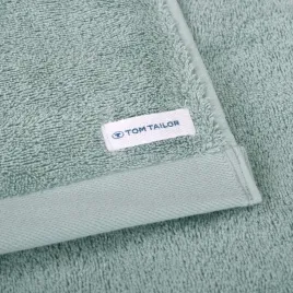 recznik-50x100-tom-tailor-mietowy-frotte-500-g-m2
