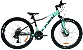 rower-gorski-mtb-storm-queen-2d-13-26-turkusowy-2026