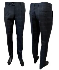 spodnie-wizytowe-w-kant-w-krate-80cm-122cm-wzrost-176