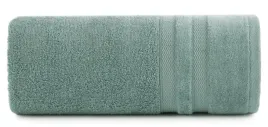 recznik-porto-30x50-mietowy-500-g-m2-frotte