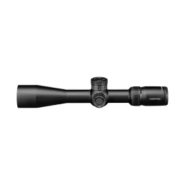 luneta-celownicza-vortex-viper-hd-3-15x44-30-mm-ao-vmr-3-mrad