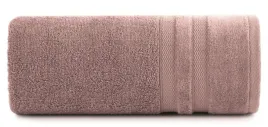 recznik-porto-50x90-pudrowy-500-g-m2-frotte