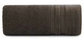 recznik-porto-30x50-brazowy-500-g-m2-frotte