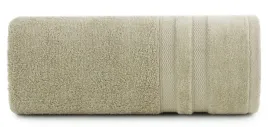 recznik-porto-50x90-bezowy-jasny-500-g-m2-frotte