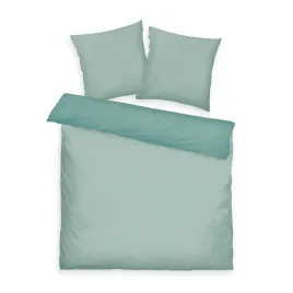 posciel-satynowa-200x220-tom-tailor-mietowa-jednobarwna-poszewki-80x80-2szt