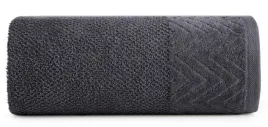 recznik-loren-30x50-grafitowy-500-g-m2-frotte