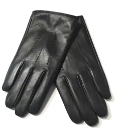 rekawice-meskie-palczaste-z-owczej-skory-xl-anagre