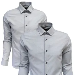 koszula-meska-wizytowa-bawelna-casual-xl