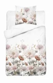 posciel-satynowa-140x200-biala-w-pudrowe-kwiaty-romantyczna-elegancja