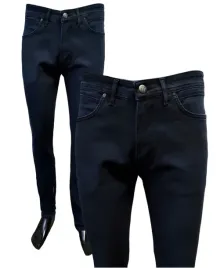 spodnie-meskie-jeans-kroj-regular-44