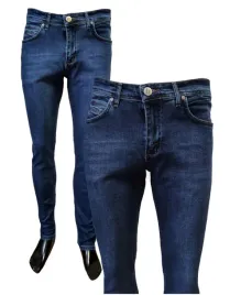 spodnie-meskie-jeans-kroj-slim-33