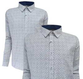 koszula-meska-bawelna-duze-rozmiary-5xl