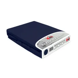 przescieradlo-jersey-z-gumka-180x200-granatowe-constance-karo