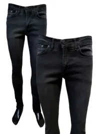 spodnie-meskie-black-jeans-regular-nogawka-42